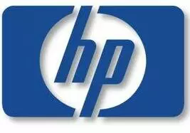 HP LaserJet Драйвер для Windows Vista