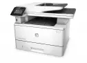 HP LaserJet Драйвер Драйвер для принтера HP LaserJet