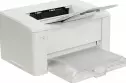 HP LaserJet Драйвер Драйвер для принтера HP LaserJet