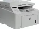 HP LaserJet Драйвер Драйвер для принтера HP LaserJet