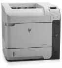 HP LaserJet Драйвер Драйвер для принтера HP LaserJet