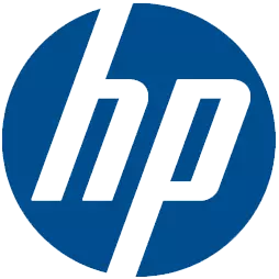 Драйвер для принтера HP LaserJet